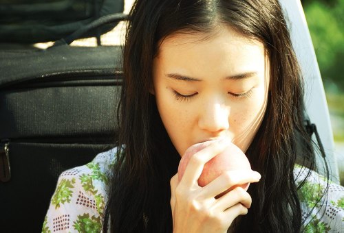 蒼井優の画像 24.media.tumblr.com