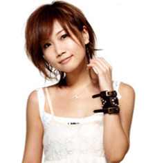 大塚愛の画像 24.media.tumblr.com