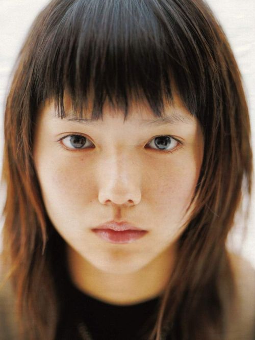 宮崎あおいの画像 24.media.tumblr.com