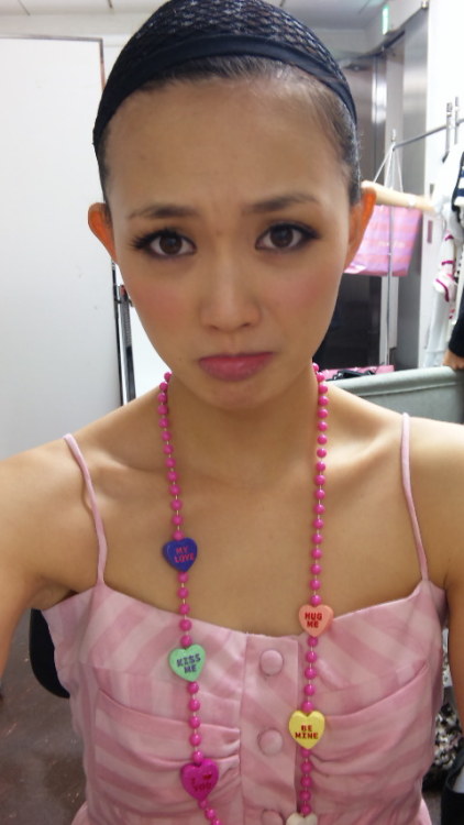 臼田あさ美の画像 24.media.tumblr.com