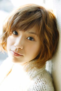 高橋愛の画像 24.media.tumblr.com