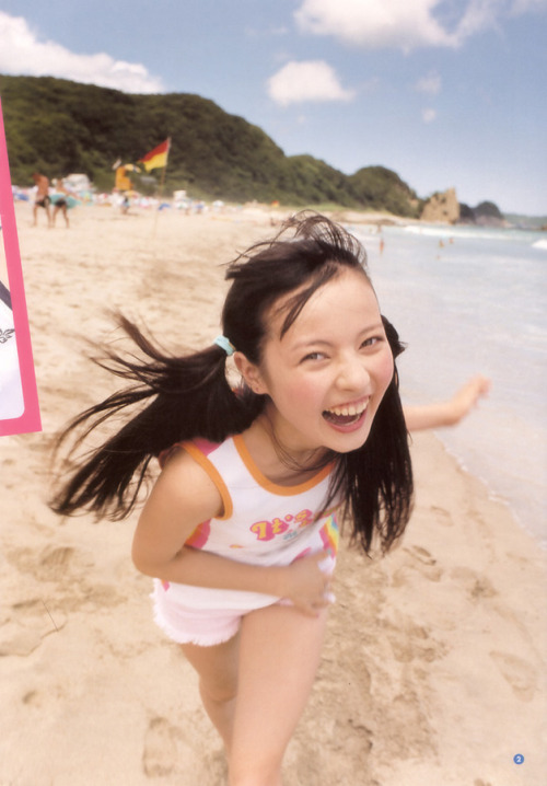 ベッキーの画像 24.media.tumblr.com