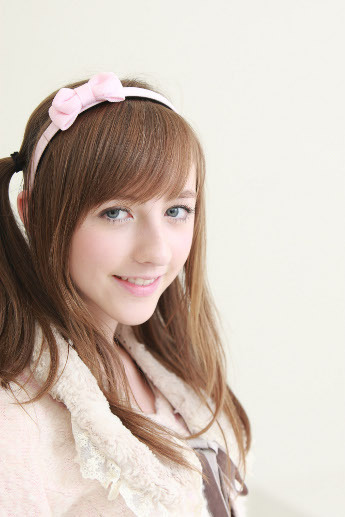 ベッキーの画像 24.media.tumblr.com