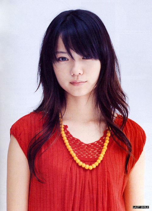 宮崎あおいの画像 24.media.tumblr.com