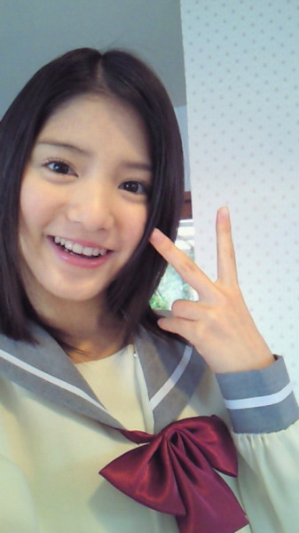 川島海荷の画像 24.media.tumblr.com