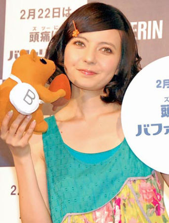 ベッキーの画像 24.media.tumblr.com