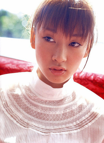 水川あさみの画像 24.media.tumblr.com