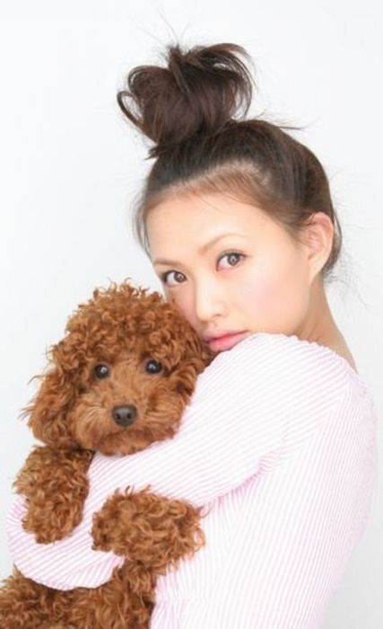 臼田あさ美の画像 24.media.tumblr.com