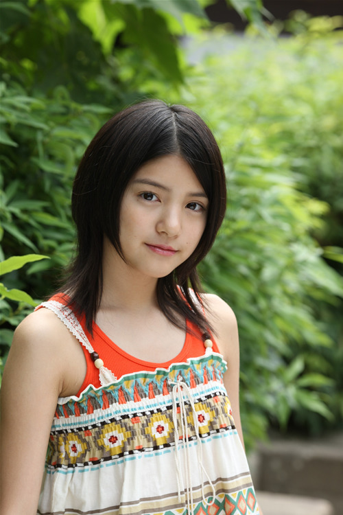 川島海荷の画像 24.media.tumblr.com