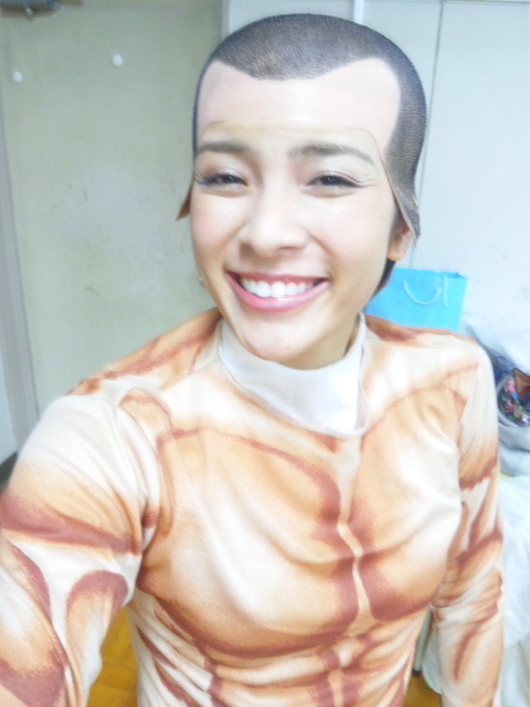 秋元才加の画像 24.media.tumblr.com