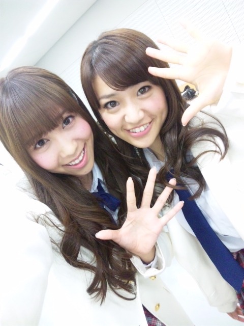 河西智美の画像 24.media.tumblr.com