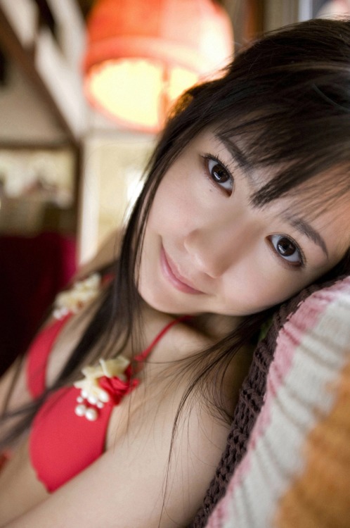 渡辺麻友の画像 24.media.tumblr.com