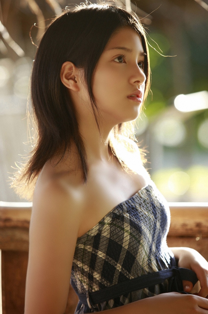 川島海荷の画像 24.media.tumblr.com