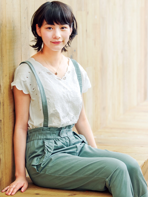 能年玲奈の画像 matome.naver.jp