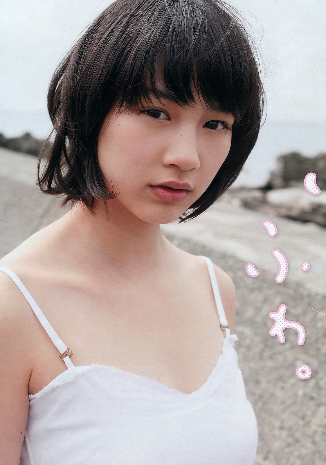 能年玲奈の画像 image.search.yahoo.co.jp
