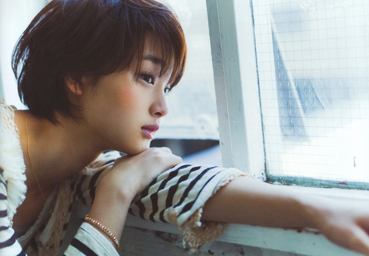 剛力彩芽の画像 pinky-media.jp