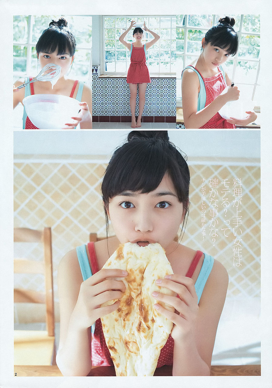 川口春奈の画像 24.media.tumblr.com