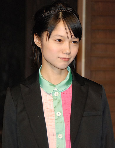 宮崎あおいの画像 25.media.tumblr.com