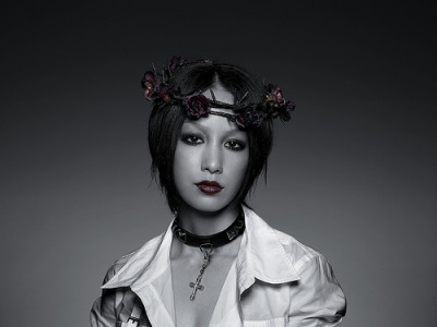 中島美嘉の画像 25.media.tumblr.com