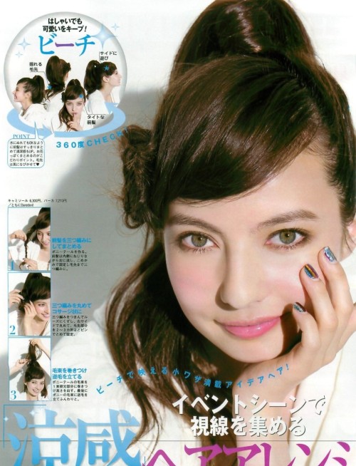 ベッキーの画像 25.media.tumblr.com