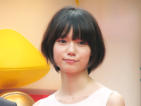 宮崎あおいの画像 25.media.tumblr.com