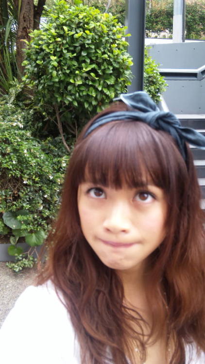 臼田あさ美の画像 25.media.tumblr.com