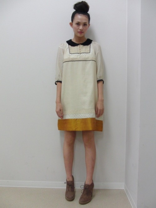 臼田あさ美の画像 25.media.tumblr.com