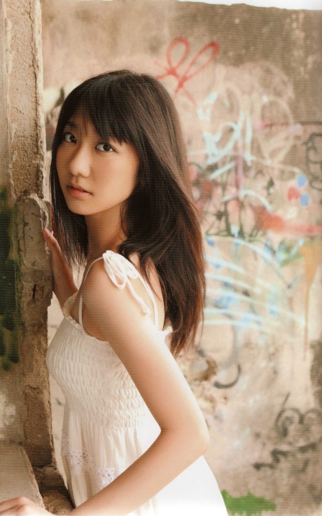 柏木由紀の画像 25.media.tumblr.com