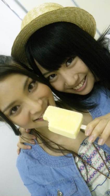 秋元才加の画像 25.media.tumblr.com