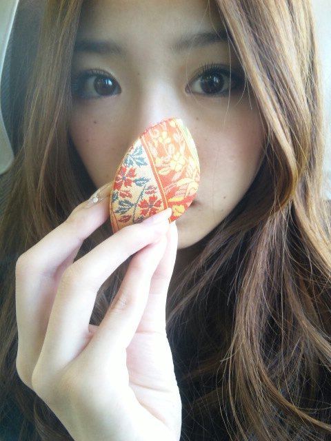 赤谷奈緒子の画像 25.media.tumblr.com