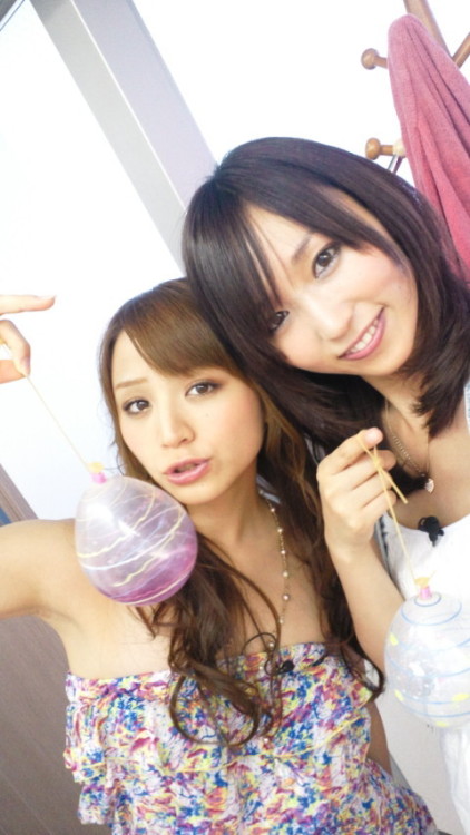 吉木りさの画像 25.media.tumblr.com