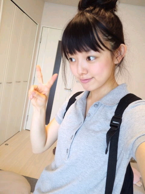 柳生みゆの画像 matome.naver.jp