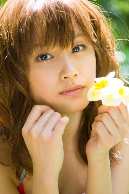 高橋愛の画像 25.media.tumblr.com