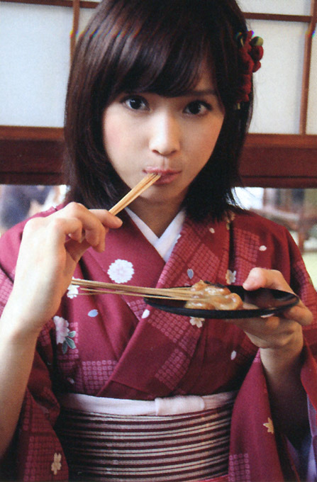 亀井絵里の画像 matome.naver.jp