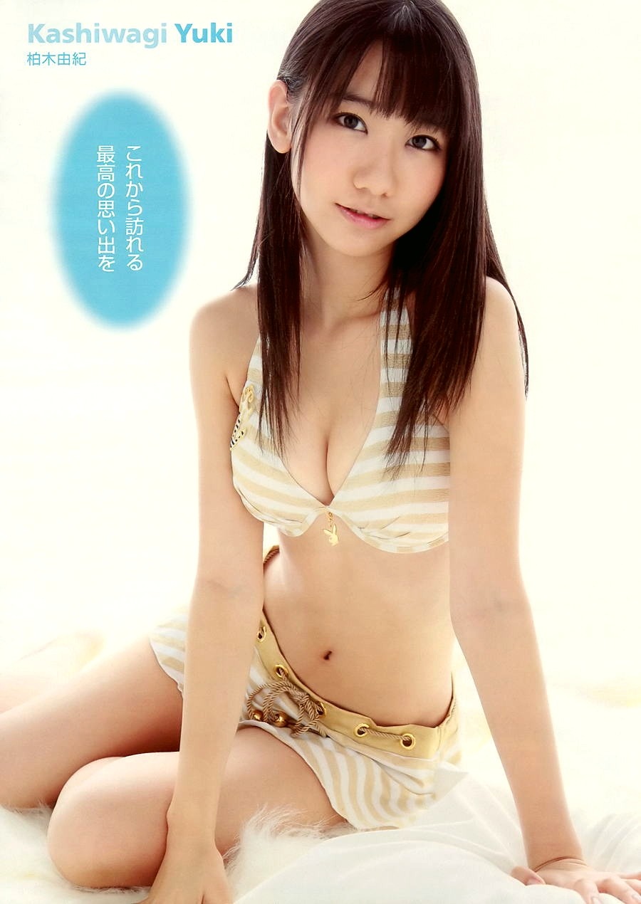 柏木由紀の画像 25.media.tumblr.com