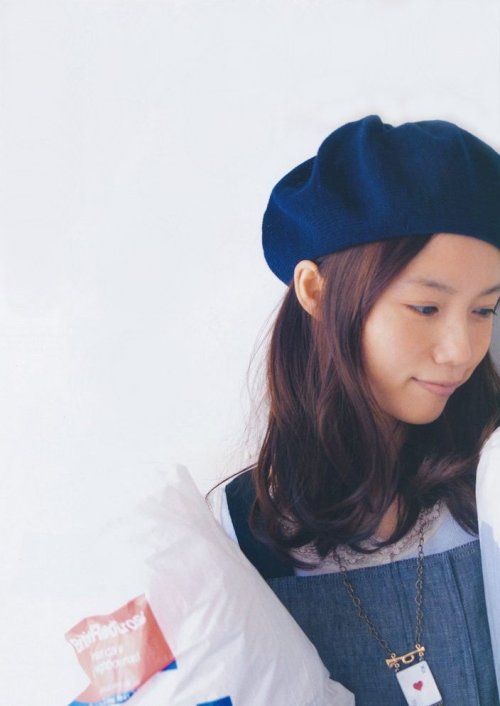 宮崎あおいの画像 25.media.tumblr.com
