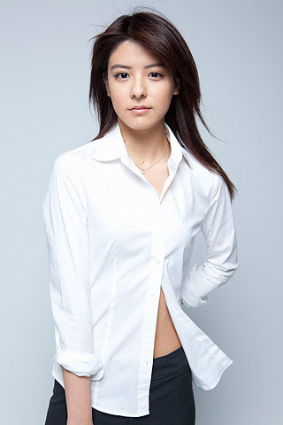 藤井美菜の画像 matome.naver.jp