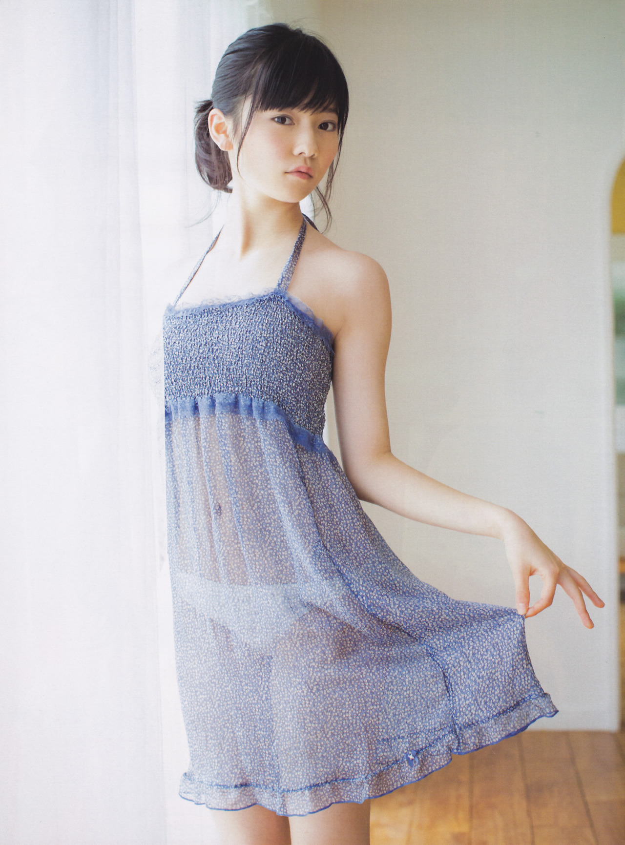 島崎遥香の画像 matome.naver.jp