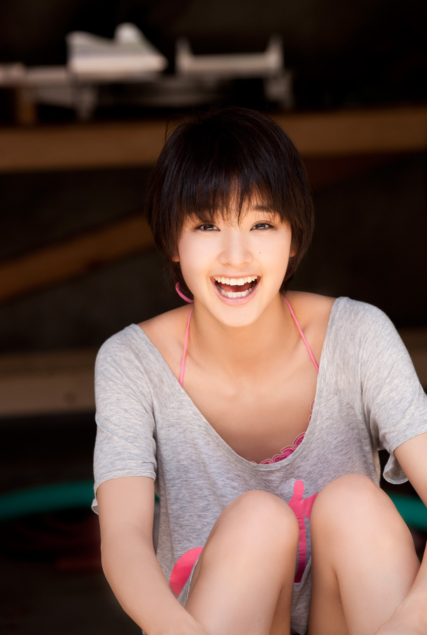 剛力彩芽の画像 pinky-media.jp