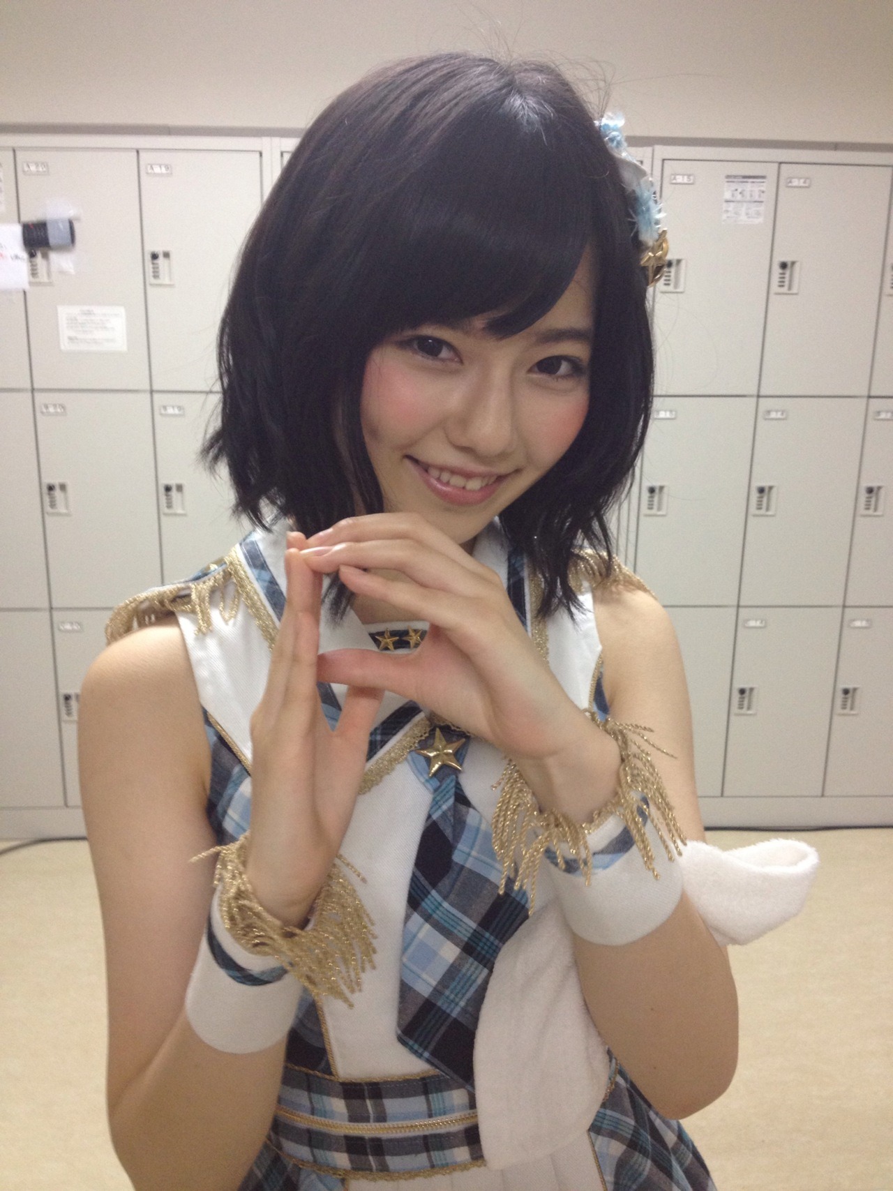島崎遥香の画像 matome.naver.jp