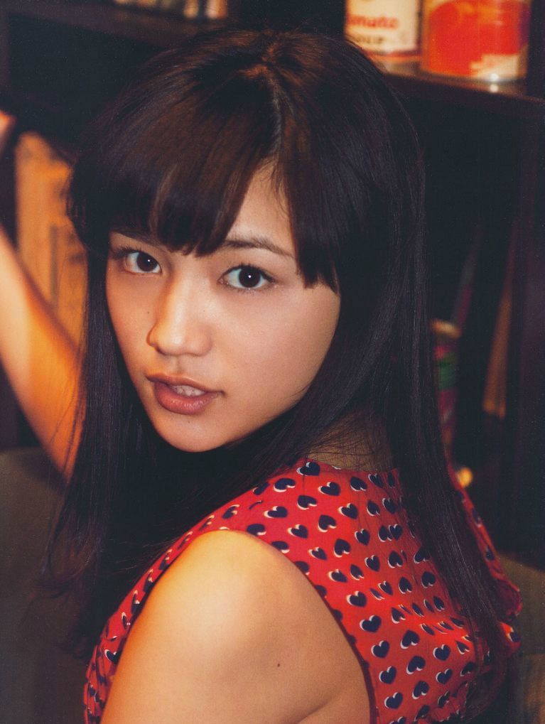 川口春奈の画像 25.media.tumblr.com