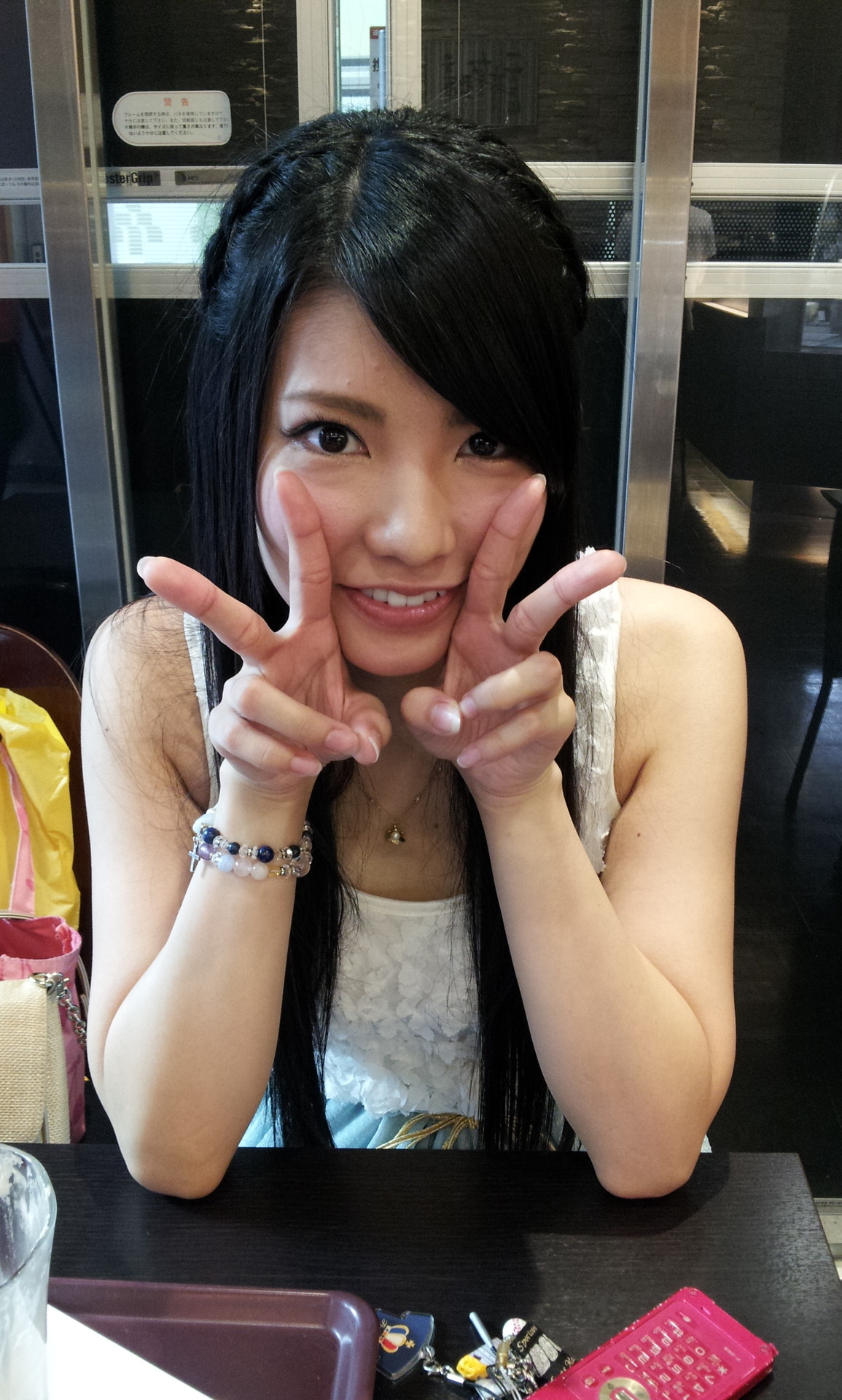 倉持明日香の画像 matome.naver.jp