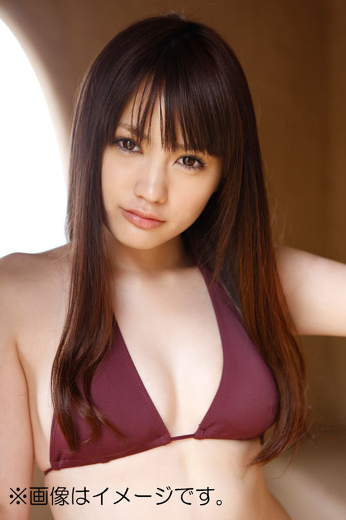 志保の画像 matome.naver.jp