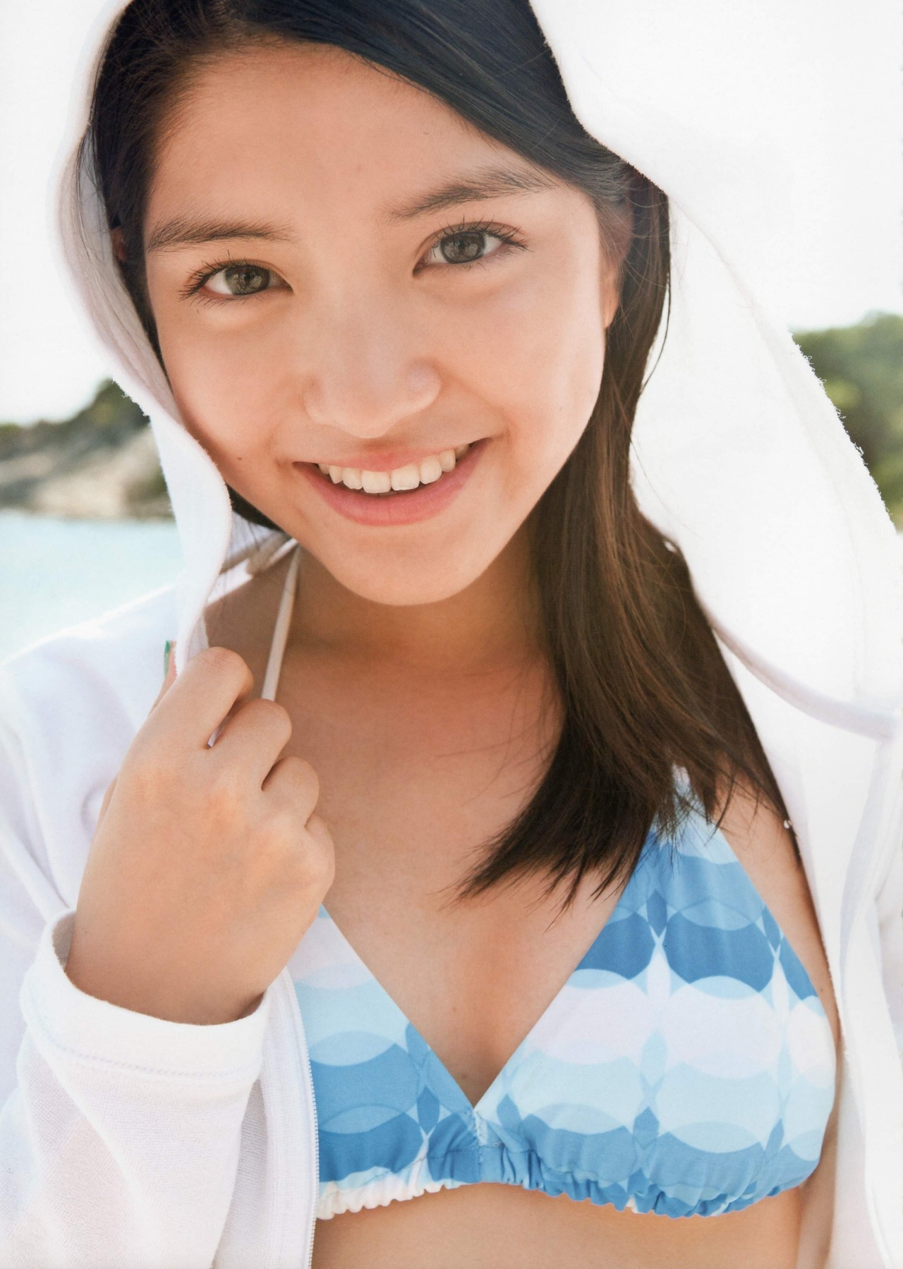 川島海荷の画像 image.search.yahoo.co.jp