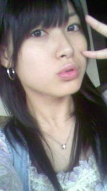 瀧本美織の画像 3.bp.blogspot.com