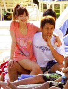 紗栄子の画像 3.bp.blogspot.com