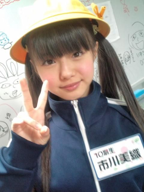 市川美織の画像 3.bp.blogspot.com