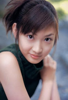 紗栄子の画像 3.bp.blogspot.com