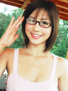 安田美沙子の画像 3.bp.blogspot.com