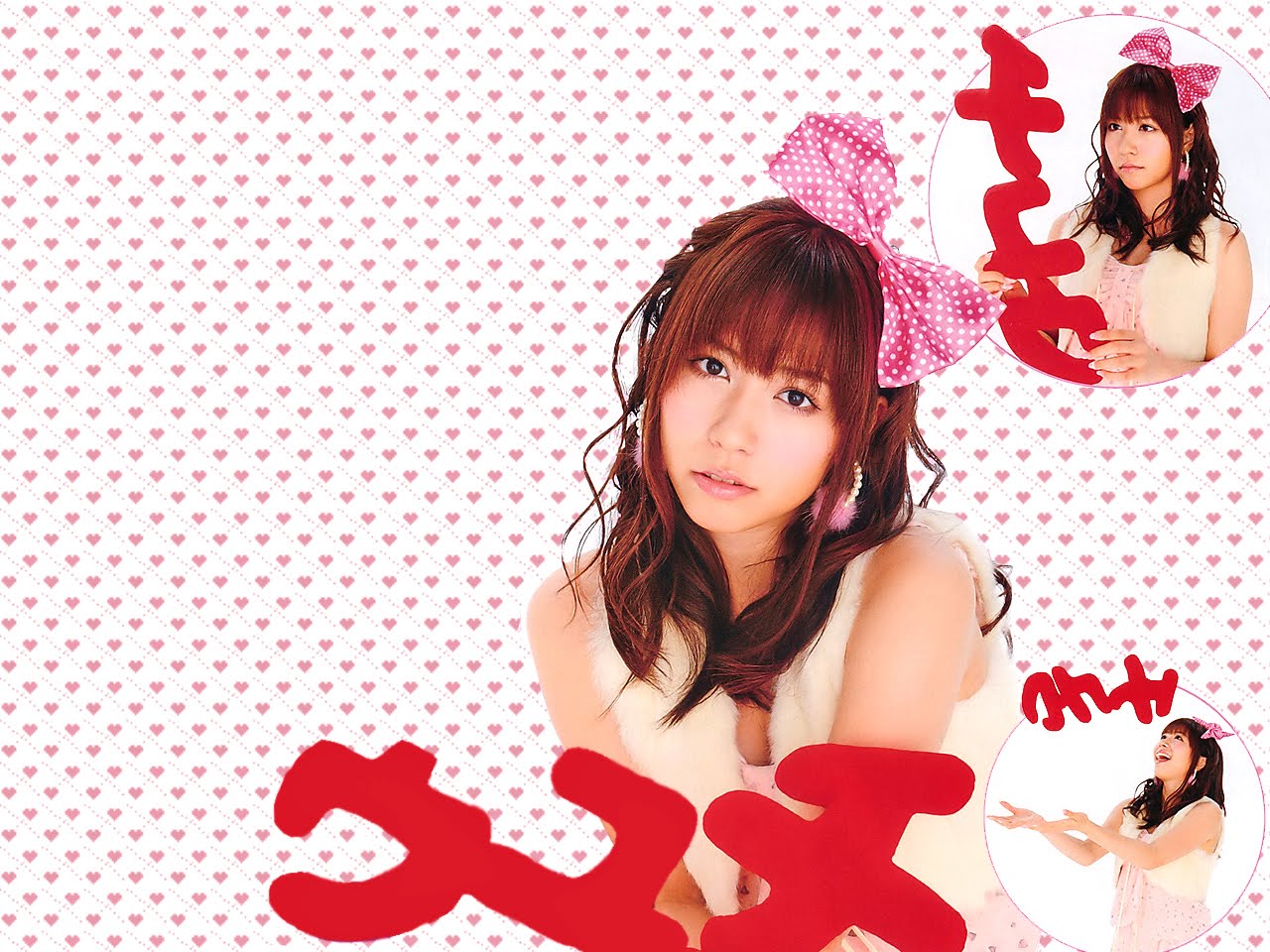 河西智美の画像 3.bp.blogspot.com